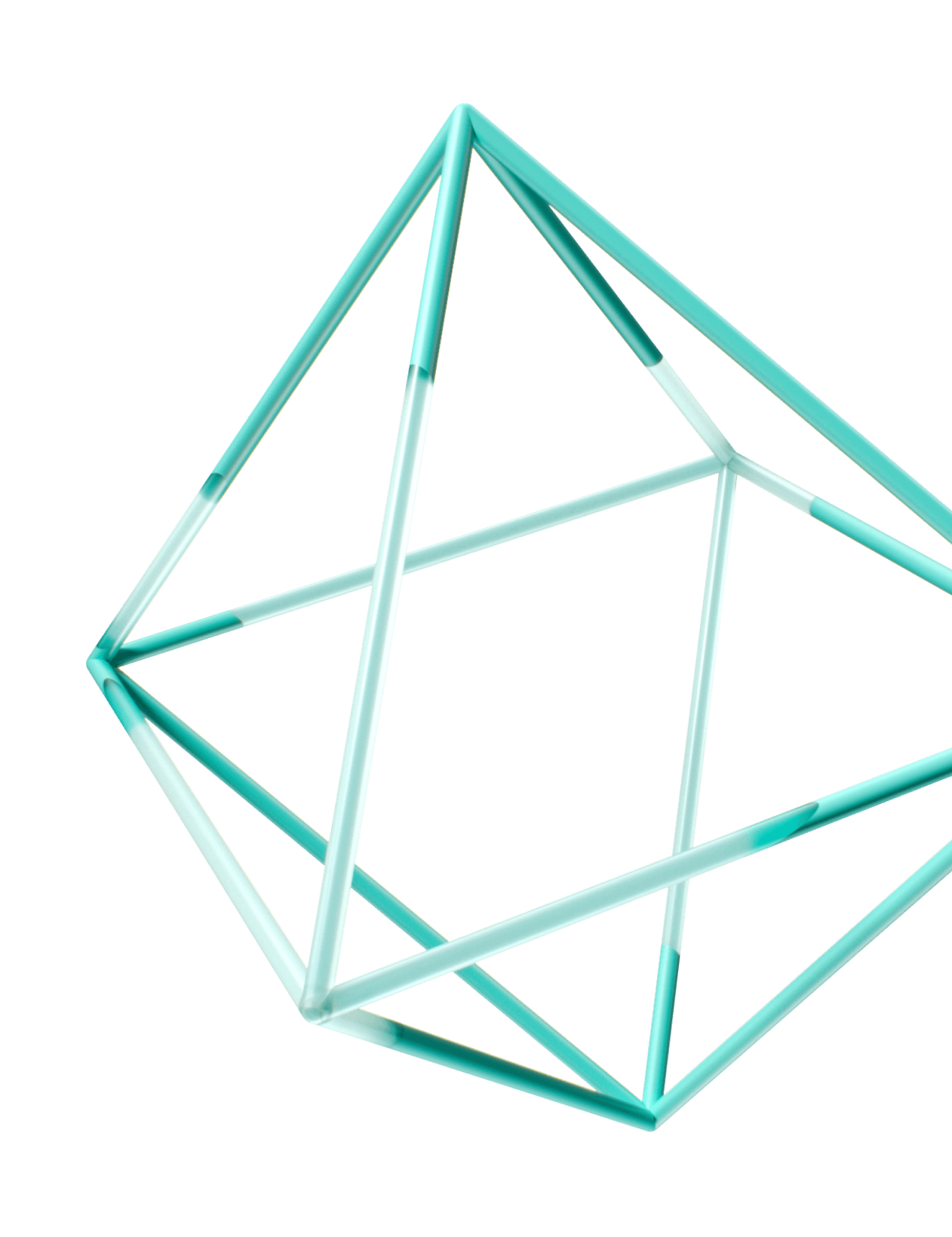 Netcore Cube Medium 820x820 px image png