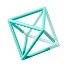 Netcore Cube Small 228x228 px image png