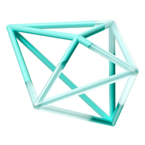 Netcore Cube Small 298x298 px image png