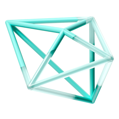 Cube small size image 158x158px